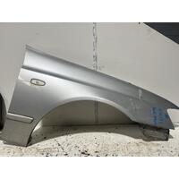 Ford Falcon Right Guard BA II 10/2002-09/2010