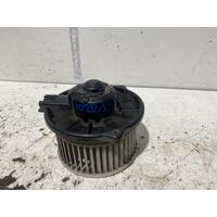 Toyota Hiace Heater Fan Motor RZH113 11/1989-09/1998