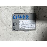 Mercedes R Class Gateway Control Unit W251 11/2010-01/2014