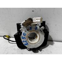 Nissan Elgrand Clockspring E51 05/2002-12/2010