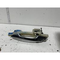 Hyundai Santa Fe Right Front Outer Door Handle DM 06/2012-02/2018