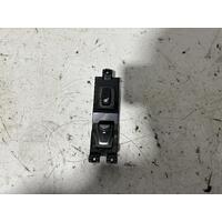 Hyundai Santa Fe Left Rear Window Switch DM 06/2012-02/2018