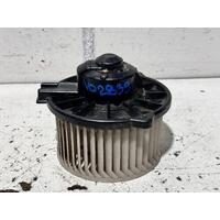 Toyota Hilux Heater Fan Motor RZN154 09/1997-02/2005