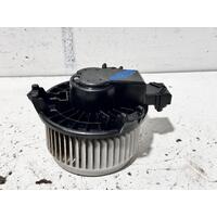 Toyota RAV4 Heater Fan Motor ACA33 11/2005-11/2012