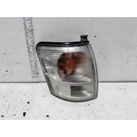 Toyota Hilux Right Corner Light RZN154 11/2001-03/2005