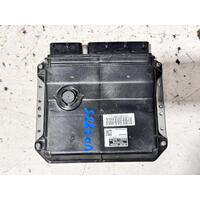 Toyota Camry Engine ECU ACV40 06/2006-11/2011