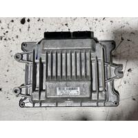 Honda CRV Engine ECU RW 05/2017-08/2023