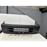 Toyota Hiace Front Bumper RZH113 11/1989-08/1998