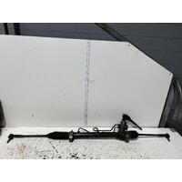 Toyota Camry Power Steering Rack MCV36 08/02-05/06