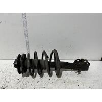 Toyota Camry Left Front Strut MCV36 08/2002-05/2006