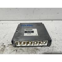 Toyota CAMRY ECU MCV36 3.0 Auto 1MZ-FE 08/02-05/06