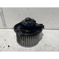 Toyota CAMRY Heater Fan Motor MCV36 08/02-05/06 