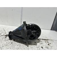 Toyota Hilux Rear Differential Centre GUN126 09/2015-Current