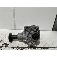 Kia Sportage Transfer Case SL 05/2010-10/2015