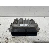 Tata XENON ECU 2.2 Diesel 01/10-01/18