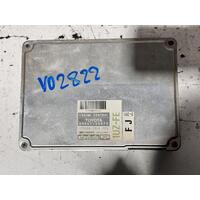 Lexus LS400 Engine ECU UCF10 03/1990-11/2000