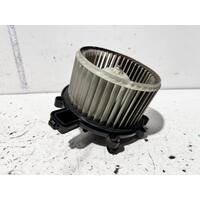 Holden Commodore Heater Fan Motor VE 08/2006-05/2013