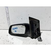 Ford Focus Left Door Mirror LS 01/2005-07/2007