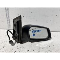 Ford Focus Right Door Mirror LS 06/2005-05/2007