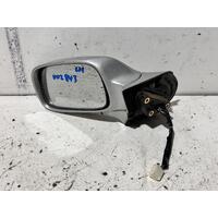 Toyota Celica Left Door Mirror ZZT231 11/1999-10/2005