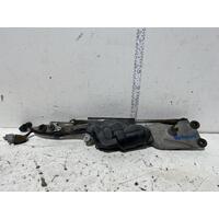 Lexus LS430 Wiper Motor UCF30 Front 12/00-03/07 