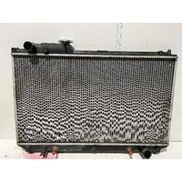 Lexus LS430 Radiator UCF30 12/00-03/07 