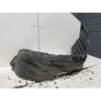 Toyota CELICA Left Guard Liner ZZT231 11/99-10/05 