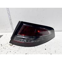 Ford Falcon Right Tail Light FG 05/2008-10/2014