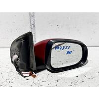 Ford Falcon Right Door Mirror FG 05/2008-12/2016