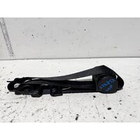 Holden Commodore Left Front Seat Belt VN 08/1988-07/1993