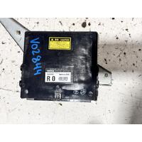 Lexus LS430 ABS / TRC / VSC Module UCF30 12/2000-03/2007