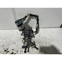 Toyota RAV4 Steering Column Assembly ACA33 11/2005-11/2012