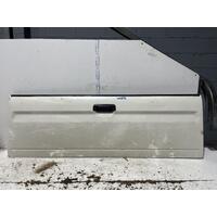 Toyota HILUX Tailgate RZN154 11/01-03/05 