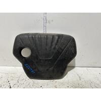 Hyundai Accent Engine Cover RB 10/2013-12/2019