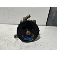 Toyota Camry Steering Pump MCV20 10/2000-08/2002