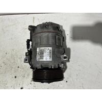 Renault Trafic A/C Compressor X82 01/2015-09/2022