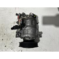 Mercedes B Class A/C Compressor B 180 W246 12/2011-02/2019