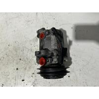 Mitsubishi Triton A/C Compressor MK 11/2000-06/2006