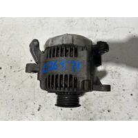 Jeep Cherokee Alternator KJ 09/2001-11/2007