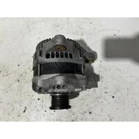 Renault Trafic Alternator X82 01/2015-09/2022