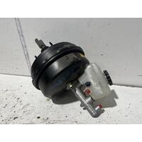 Lexus LS430 Brake Booster UCF30 12/00-03/07 