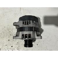 Mercedes GLA Class Alternator X156 04/2014-01/2020