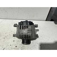 Kia Cerato Alternator TD 10/2008-03/2013