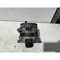 Mercedes B Class Alternator B 180 W246 12/2011-02/2019