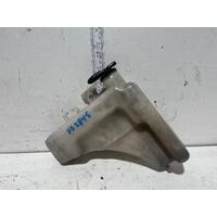 Toyota ESTIMA Overflow Bottle ACR30 00-06 