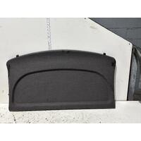 Toyota Celica Parcel Shelf ZZT231 11/1999-10/2005