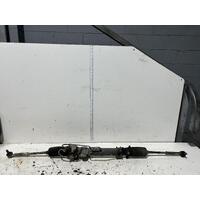 Toyota Hiace Super Custom Steering Rack KZH100 09/1995-12/2004