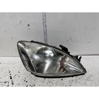 Mitsubishi Lancer Right Head Light CH 09/2003-12/2008