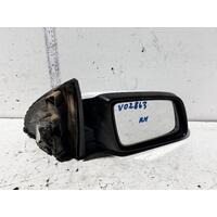 Holden Commodore Right Door Mirror VE 08/2006-05/2013