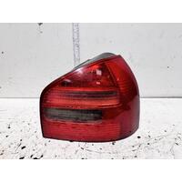 Audi A3 Right Tail Light 8L 05/1997-10/2000